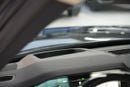 Land Rover Range Rover HSE P400 2026 Range Rover | Export