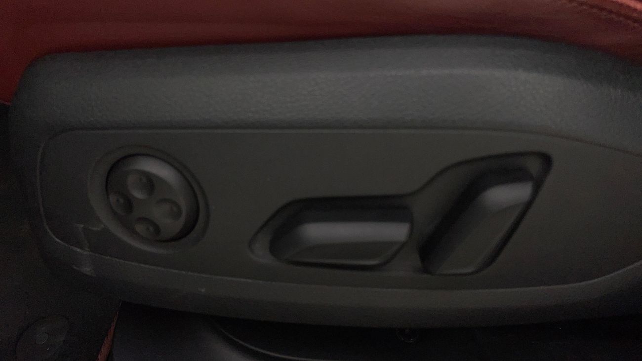 أودي A5 40 TFSI S LINE 2 | بدون دفعة مقدمة | اختبار القيادة في المنزل