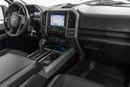 Ford F-150 Raptor