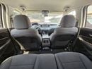 Kia Sorento Base 3.3L FWD