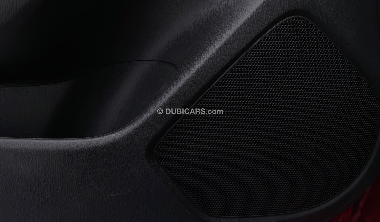 Mazda 3 S 1.6 | Under Warranty | Inspected on 150+ parameters