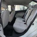 ميتسوبيشي اتراج GLX Highline 1.2L