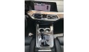 BMW X5M BMW X5 M50i M-KIT 8 CYLINDERS 4.4L  ENGINE 2020  IMPORTED SPEC