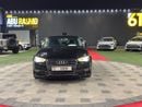 أودي A3 AMBITION 30 TFSI 40 TFSI S-LINE
