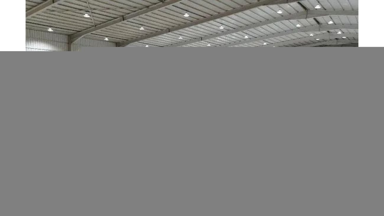 Nissan Kicks NEW 2024 Nisssan Kicks 1.6L FWD CVT CUV Petrol Zero KM