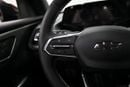 Chevrolet Traverse GCC | Traverse | 7 Seater | Brand New | | Ref#