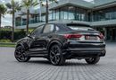 Audi RS Q3 RSQ3 Sportback 2.5 TFSI Quattro S-tronic | 4,093 P.M | 0% Downpayment |  AUDI SERVICE CONTRACT