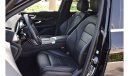 Mercedes-Benz GLC 300 4MATIC 63 KIT