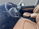 Nissan Patrol Super Safari Nissan Patrol Super Safari 2024 EXPORT ONLY.