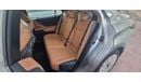Lexus ES350 2023