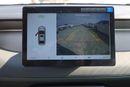 BYD QIN PLUS STD ( CHINESE SPECS )