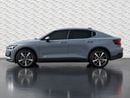 Polestar Polestar 2 PS2 LONG RANGE PERF DUAL MOTOR