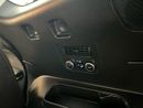 Hyundai Santa Fe 2017 HYUNDAI SANTAFE XL LIMITED FULL PANORAMIC VIEW- 3.3L V6 - 4WHEEL DRIVE - 7 SEATER ELECTRIC AND 