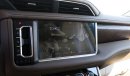 GMC Yukon Denali | 4WD | 2022 | For Export Only