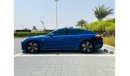 بورش باناميرا || Sunroof || Agency Maintained || GCC || Pristine Condition