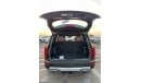 كيا تيلورايد 2021 Kia Telluride SX 3.8L V6 Full Option - AWD 4x4 - 360* CAM - HUD With Double Sunroof -  UAE PASS