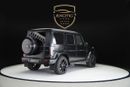 مرسيدس بنز G 63 AMG Mercedes Benz G63 AMG