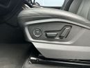 Audi Q7 45 TFSI quattro S Line 2.0L 252hp (Ref# 13523)