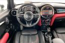 Mini Cooper S JCW Package | Guaranteed Warranty | 0 Down Payment