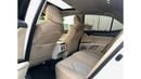 تويوتا كامري Toyota Camry 2023 - 2.5L V4- GCC, Full Option,Low mileage