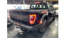 Ford F-150 F-150
