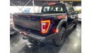 فورد رابتور F-150