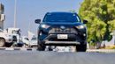 Toyota RAV4 PREMIUM CONDITION | HYBRID | 2020 | RHD