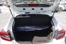 Suzuki Baleno Baleno GLX 1.5L 2026 Model