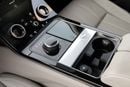 Land Rover Range Rover Velar S Range Rover Velar S | 2,057 P.M | 0% Downpayment | Under Warranty