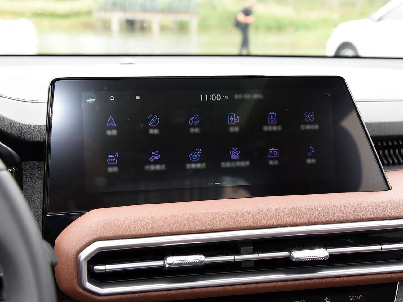 كيا سبورتيج