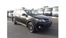 Toyota RAV4 RAV 4 RIGHT HAND DRIVE (STOCK NO PM 527 )