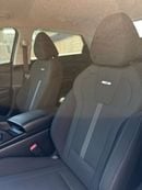 Hyundai Elantra N LINE LIMITED EDITION 1.6 A/T