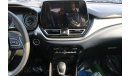 Suzuki Baleno 1.5L Petrol GLX Auto