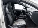 Porsche Cayenne GTS BUY NOW, PAY 2027 | THE BLACKLINE STANDARD | October 2026 Porsche Warranty, GCC