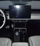 جيتور داشينج LUXURY EXCELLENT DEAL for our Jetour Dashing 1.6L ( 2024 Model ) in Green Color GCC Specs