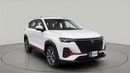 Changan CS35 Plus TREND 2024 | AED 618/Month | 0 DP | 30 Day Return | Warranty | Service History