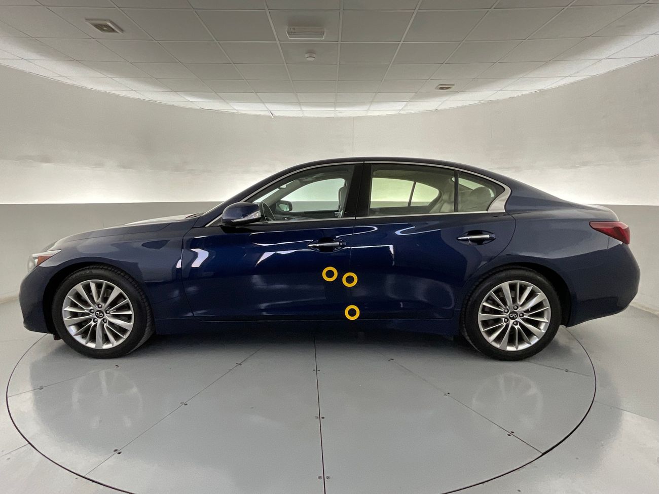 MG GT Standard | 1 year free warranty | 0 Down Payment