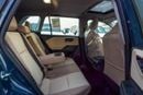 Toyota RAV4 XLE HEV