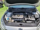 Kia Forte Very Clean Car