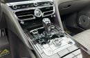 Bentley Flying Spur V8 2021 Bentley Flying Spur V8, 1 Year Unlimited Km Warranty, Full Service History, Rotating Display