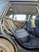 تويوتا راف ٤ STYLE PLUS / 2.0L PETROL / 360* CAMERAS WITH PANORAMIC ROOF / FULL OPTION (CODE # STYLE PLUS)