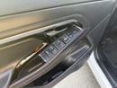 Land Rover Range Rover Evoque S P250 SE P250 Land Rover Range Rover Evoque P250 SE 2020 In Perfect Condition