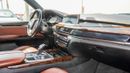 بي أم دبليو X5 XDrive 35i