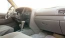 Nissan Pathfinder 2004 4x4 Ref#101