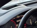 Audi S7 Top 4.0L (420 HP) S7 FULL OPTION V8 4.0L T (420 HP)