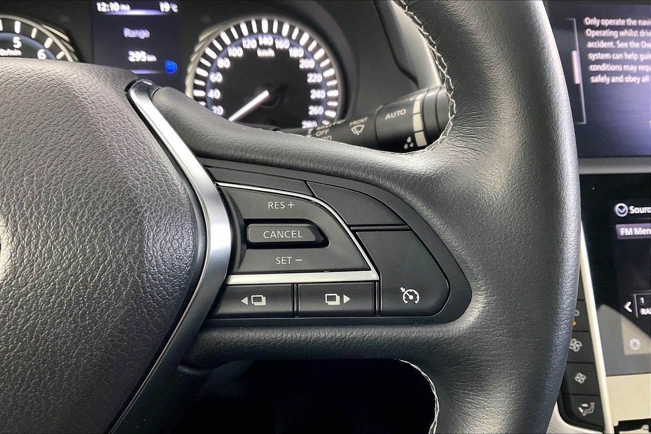 Mitsubishi Outlander Premium - Launch Edition | Guaranteed Warranty | 0 Down Payment