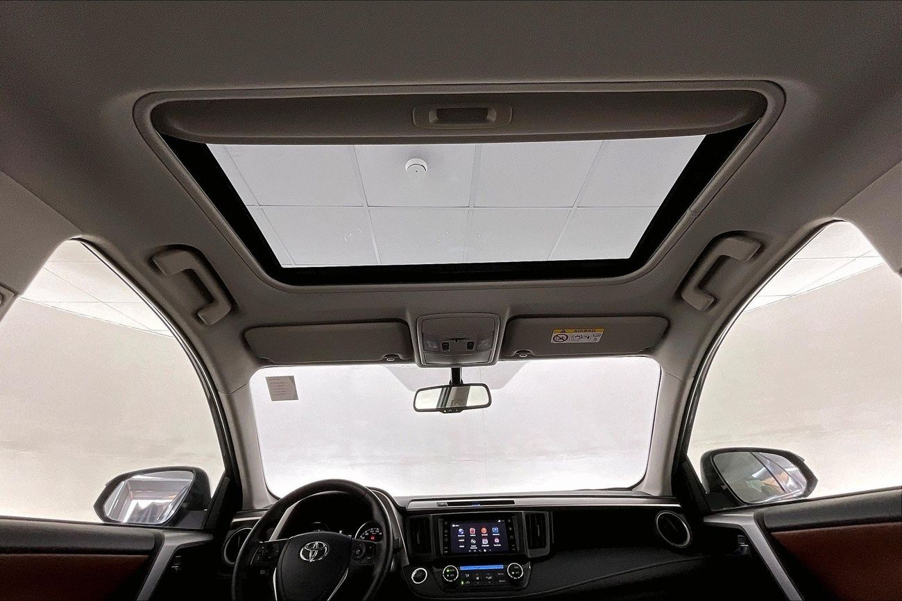 هيونداي كونا Premium | ضمان مجاني لمدة عام | 0 دفعة أولى