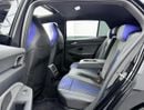 Volkswagen Golf 2022 Volkswagen Golf R, Warranty, Full Service History, Fully Loaded, Excellent Condition, European