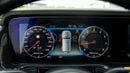 مرسيدس بنز G 63 AMG .0L PETROL: MAGNO BLACK WITH NIGHT PACKAGE, CARBON INTERIOR, NEW CAR!!