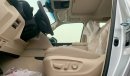 Toyota Land Cruiser GXR GXR TLC300 GXR 3.5L TWIN TURBO - 2022MY - LEATHER + POWER SEAT ,20”DVD